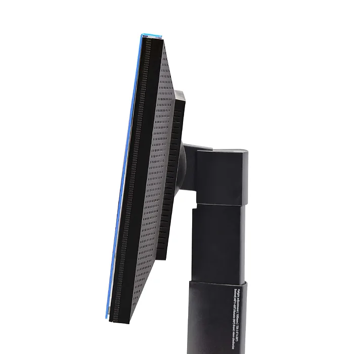 STARTECH-2469A-PRIVACY-SCREEN