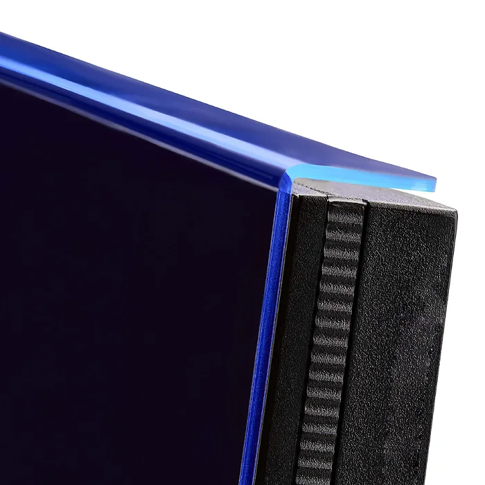 STARTECH-2469A-PRIVACY-SCREEN