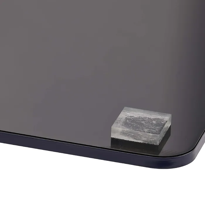 STARTECH-2469A-PRIVACY-SCREEN