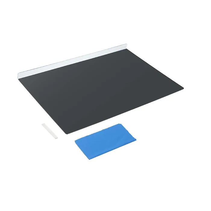 STARTECH-2469A-PRIVACY-SCREEN