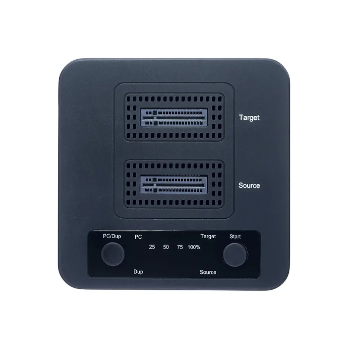 STARTECH-M2-HDD-DUPLICATOR-N1
