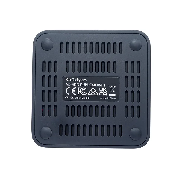 STARTECH-M2-HDD-DUPLICATOR-N1