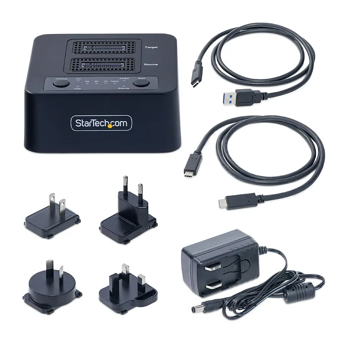 STARTECH-M2-HDD-DUPLICATOR-N1