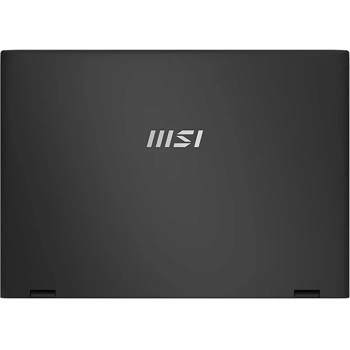 MSI-PRE16EVO14049