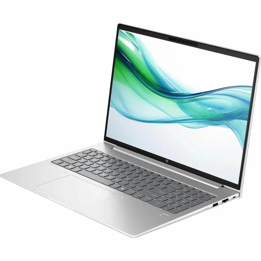 HP A1RN0UT#ABA — 16 PB465G11 R77735U 32G 1TB