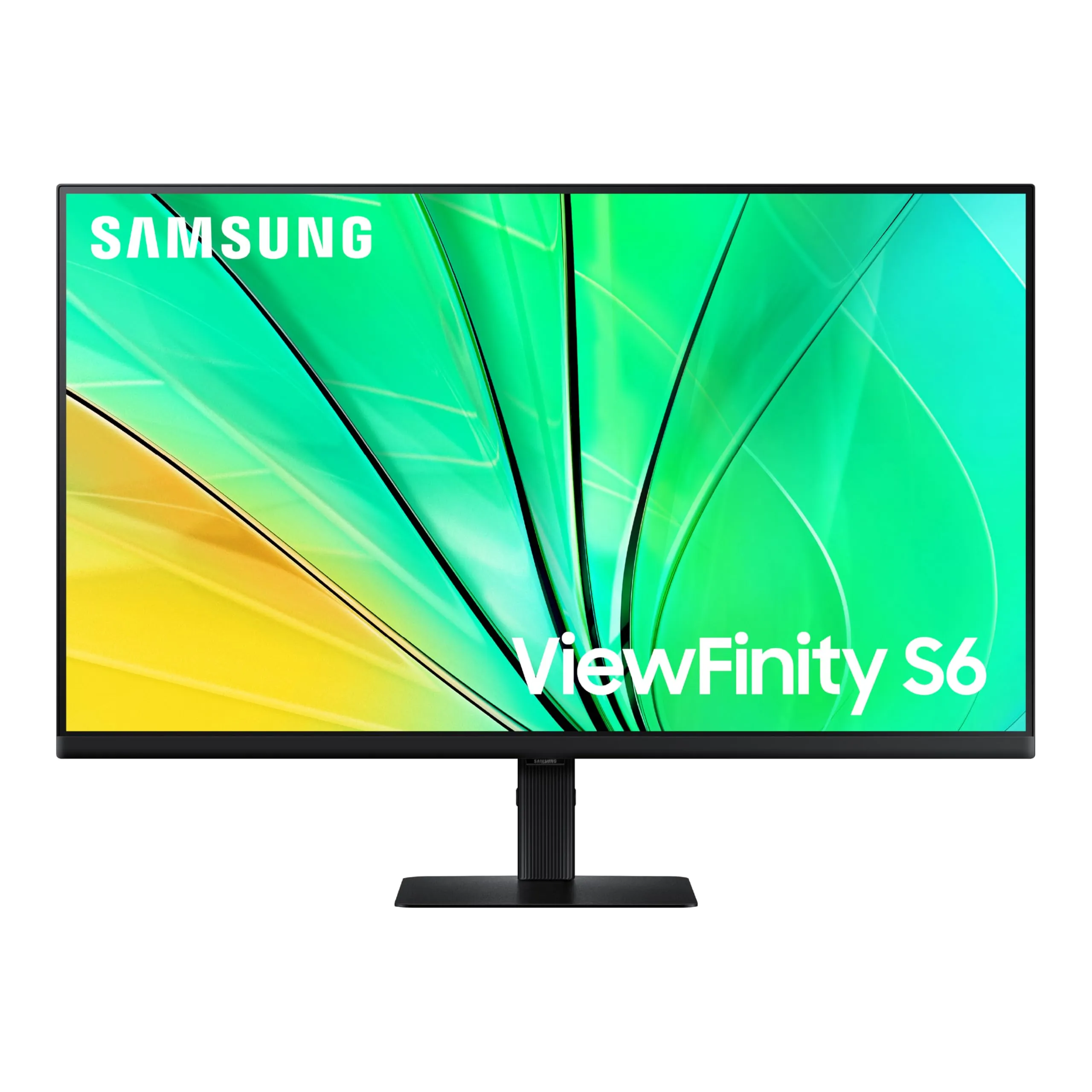 SAMSUNG S32D606EAN — 32INCH/2560X1440/5MS
