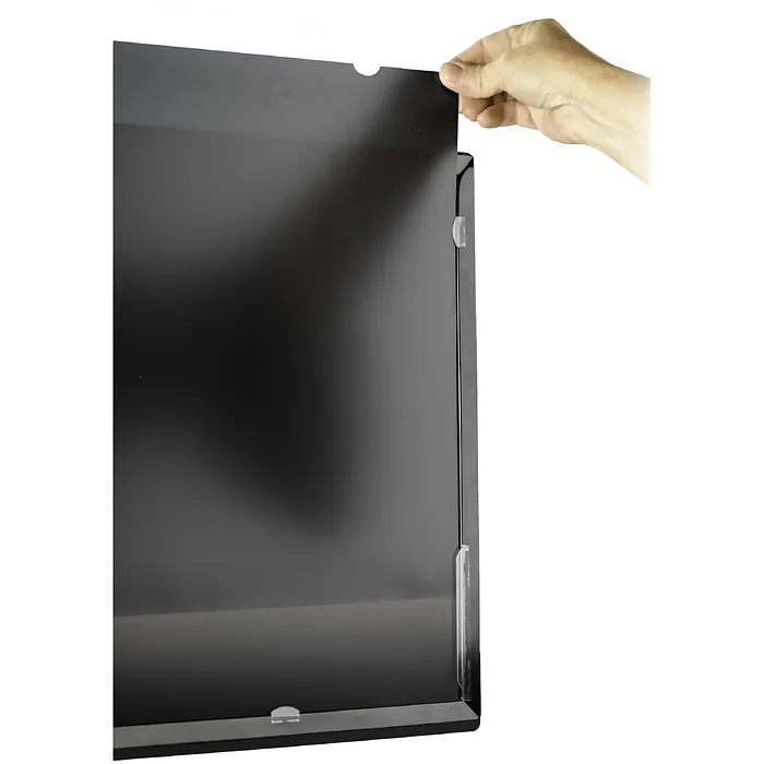 STARTECH-31569-PRIVACY-SCREEN