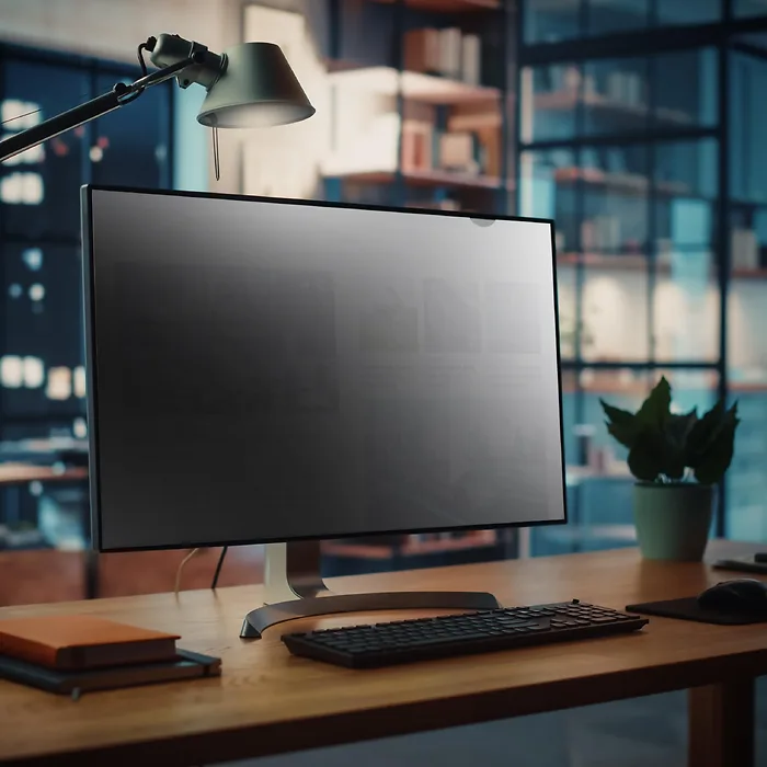 STARTECH-31569-PRIVACY-SCREEN