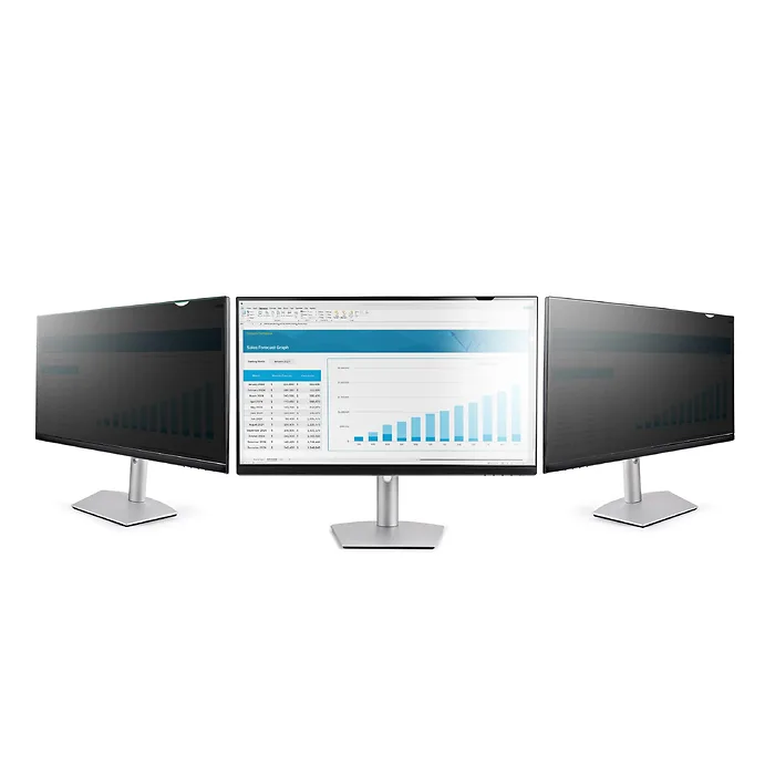 STARTECH-2569-PRIVACY-SCREEN