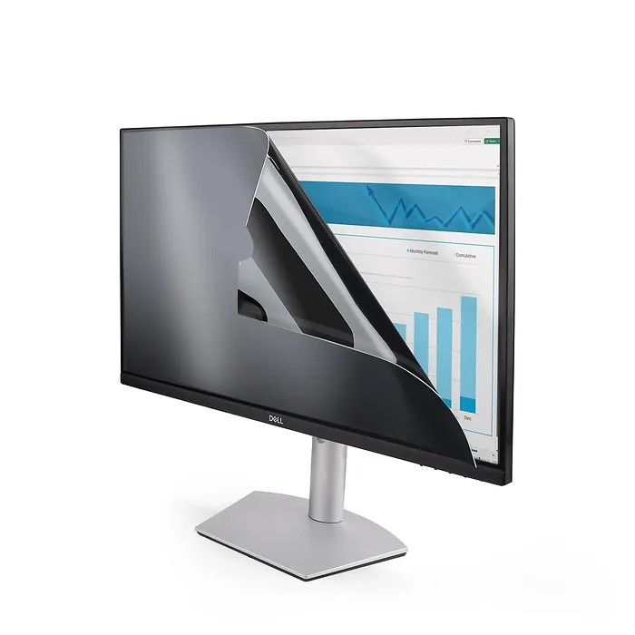 STARTECH-2569-PRIVACY-SCREEN