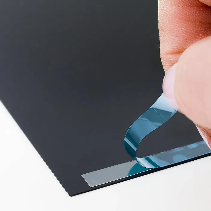 STARTECH-2569-PRIVACY-SCREEN