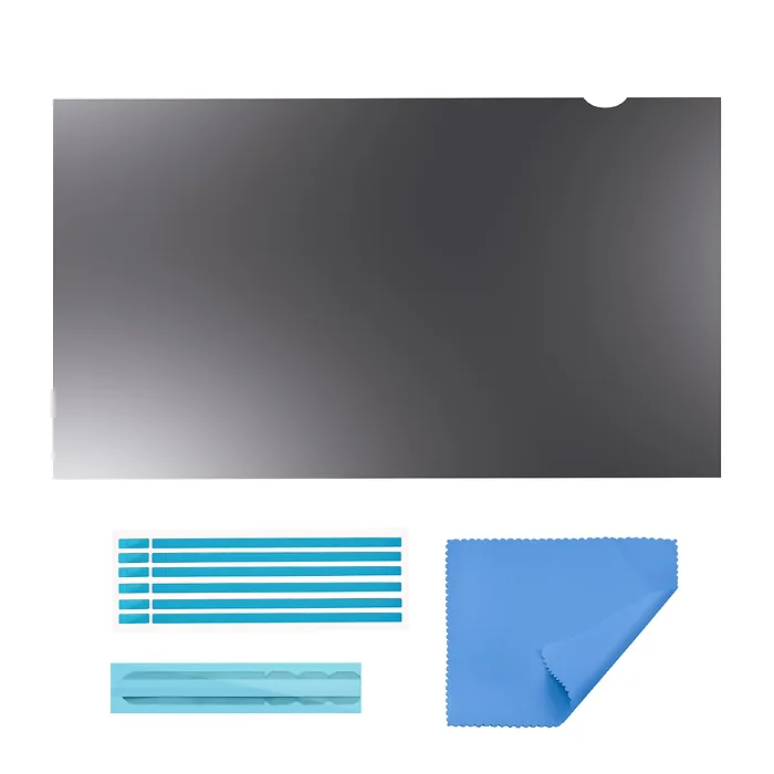 STARTECH-2569-PRIVACY-SCREEN