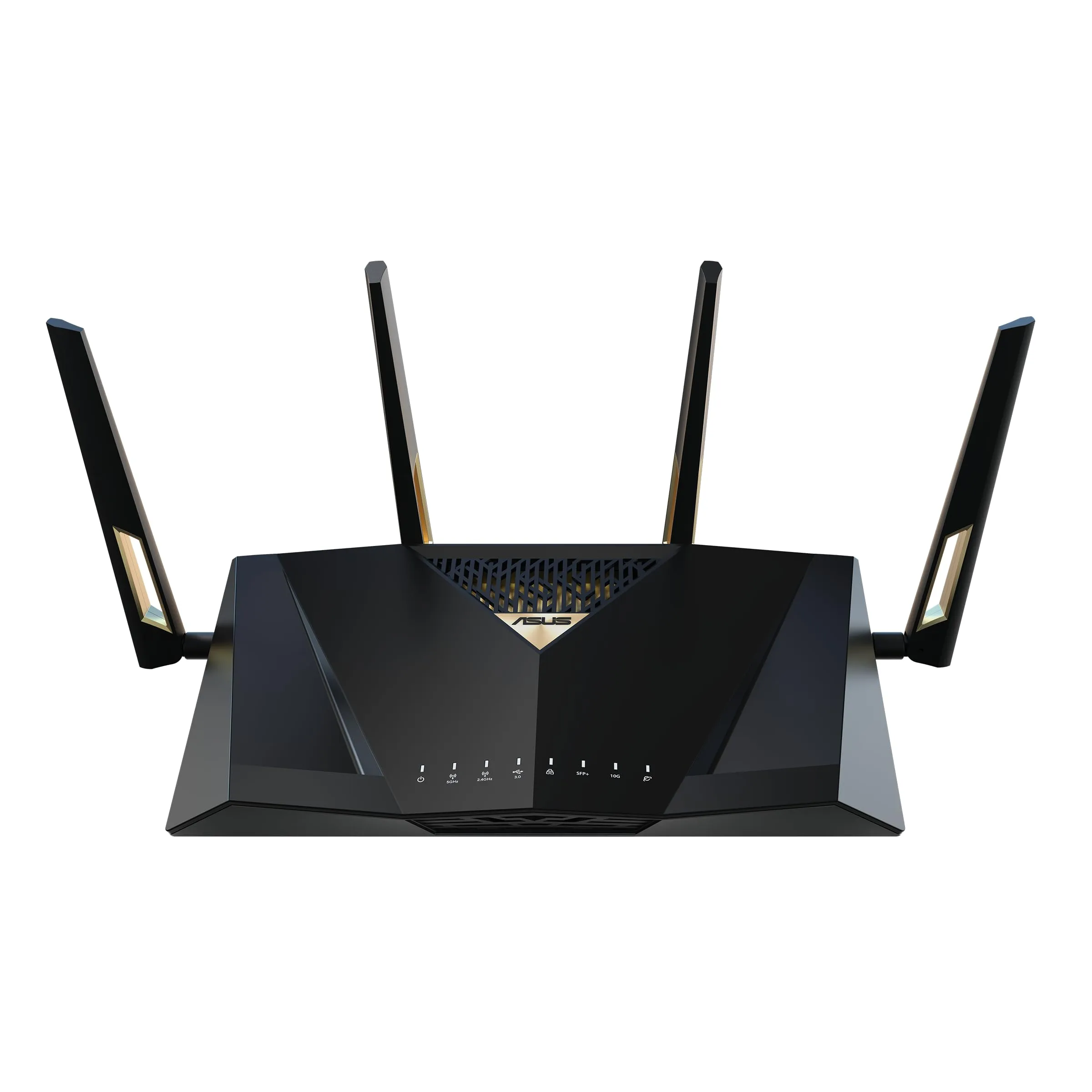 ASUS RT-BE88U — RT-BE88U