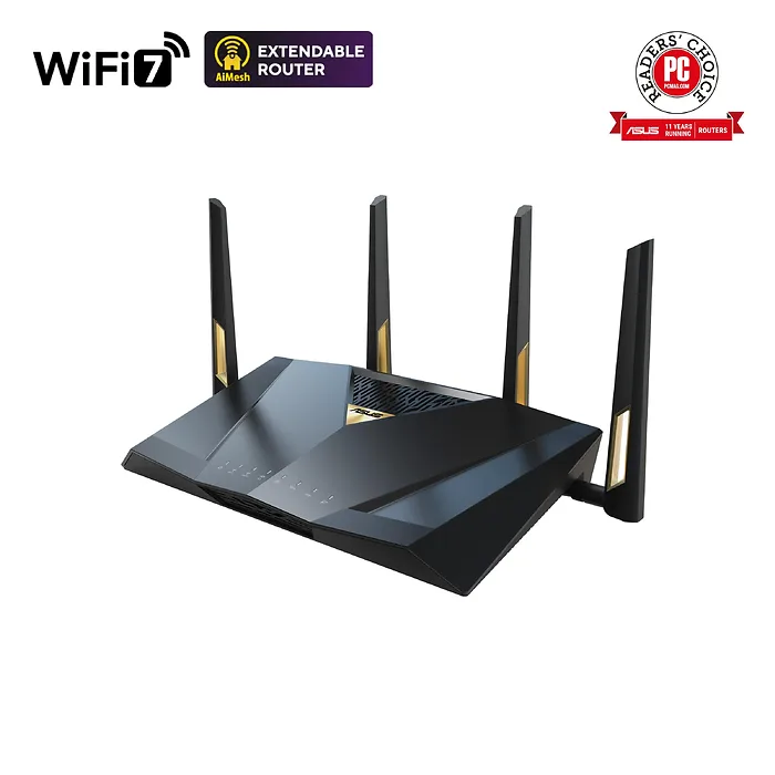 ASUS-RT-BE88U
