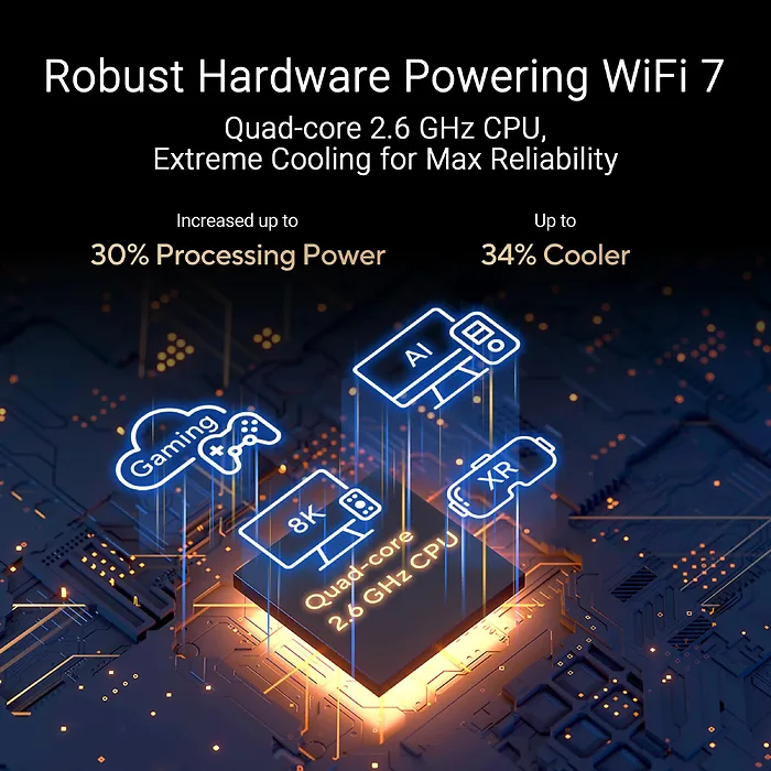 ASUS-RT-BE88U