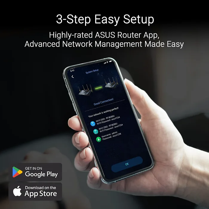 ASUS-RT-BE88U
