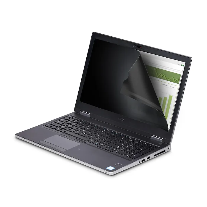 STARTECH-14L61-PRIVACY-SCREEN