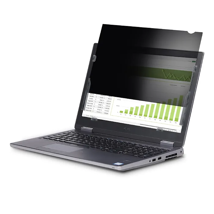 STARTECH-14L61-PRIVACY-SCREEN