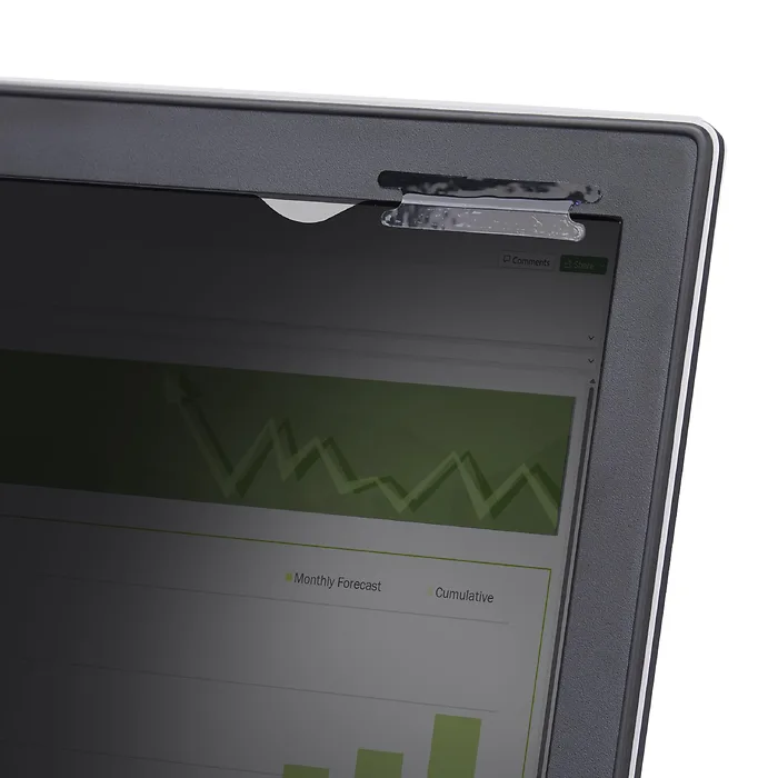 STARTECH-14L61-PRIVACY-SCREEN