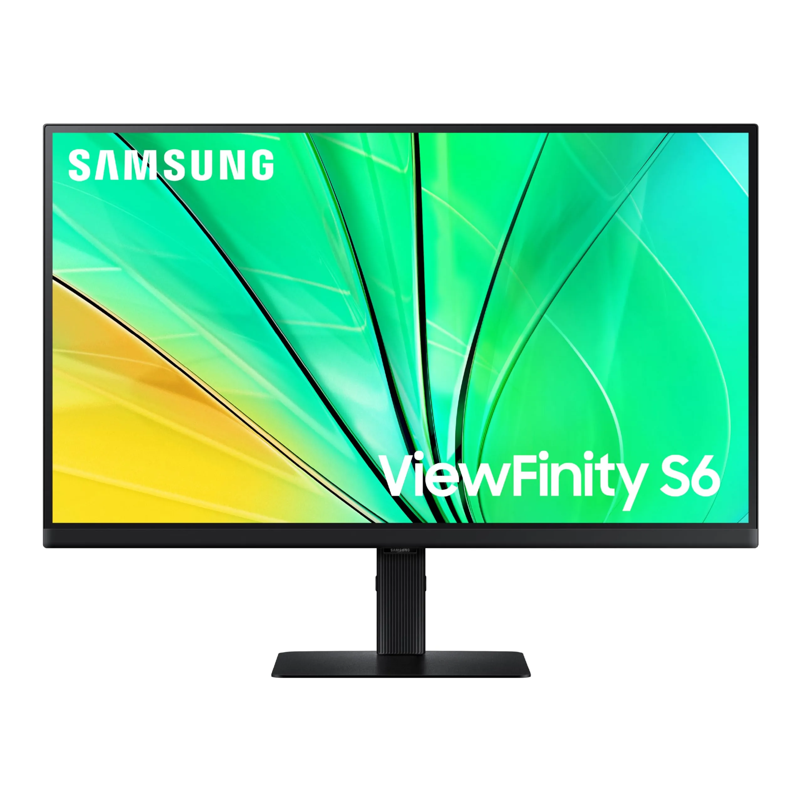 SAMSUNG S27D606EAN — 27INCH/2560X1440/5MS