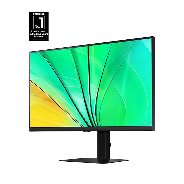 SAMSUNG-S27D606EAN