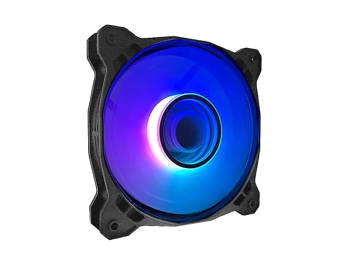 Bgears-B-PWM VORTEX 120 RGB