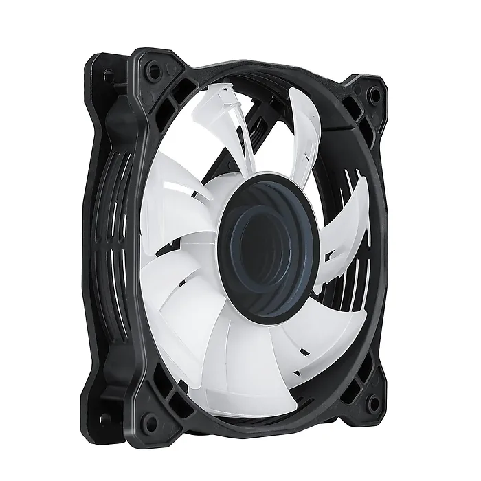 Bgears-B-PWM VORTEX 120 RGB