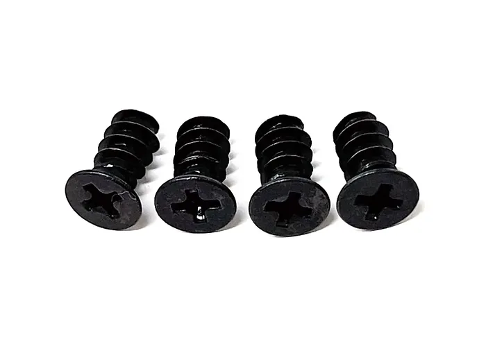 Bgears-B-PWM VORTEX 120 RGB