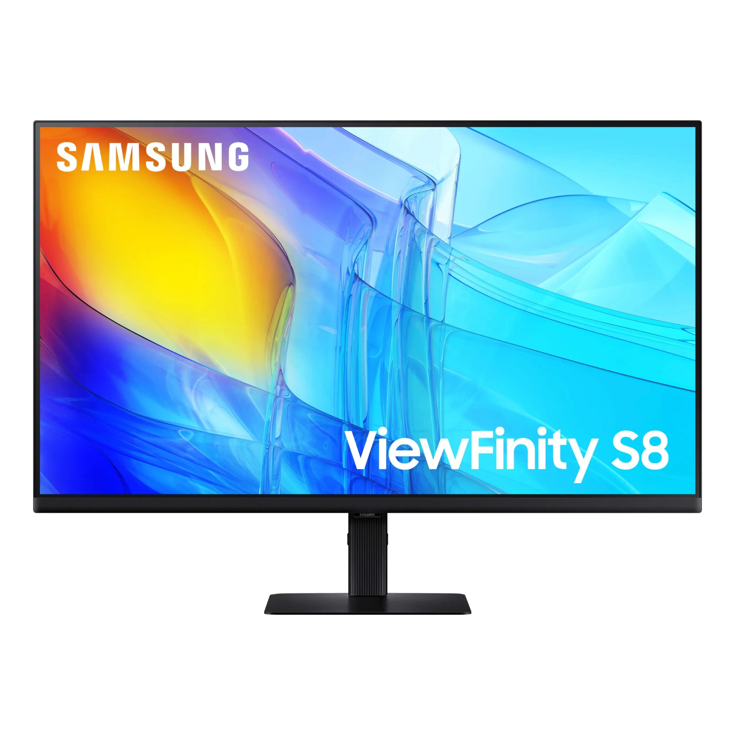 SAMSUNG S32D806EAN — 32INCH/3840X2160/5MS