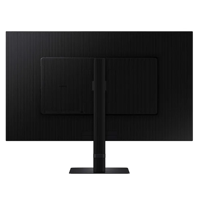 SAMSUNG-S32D806EAN