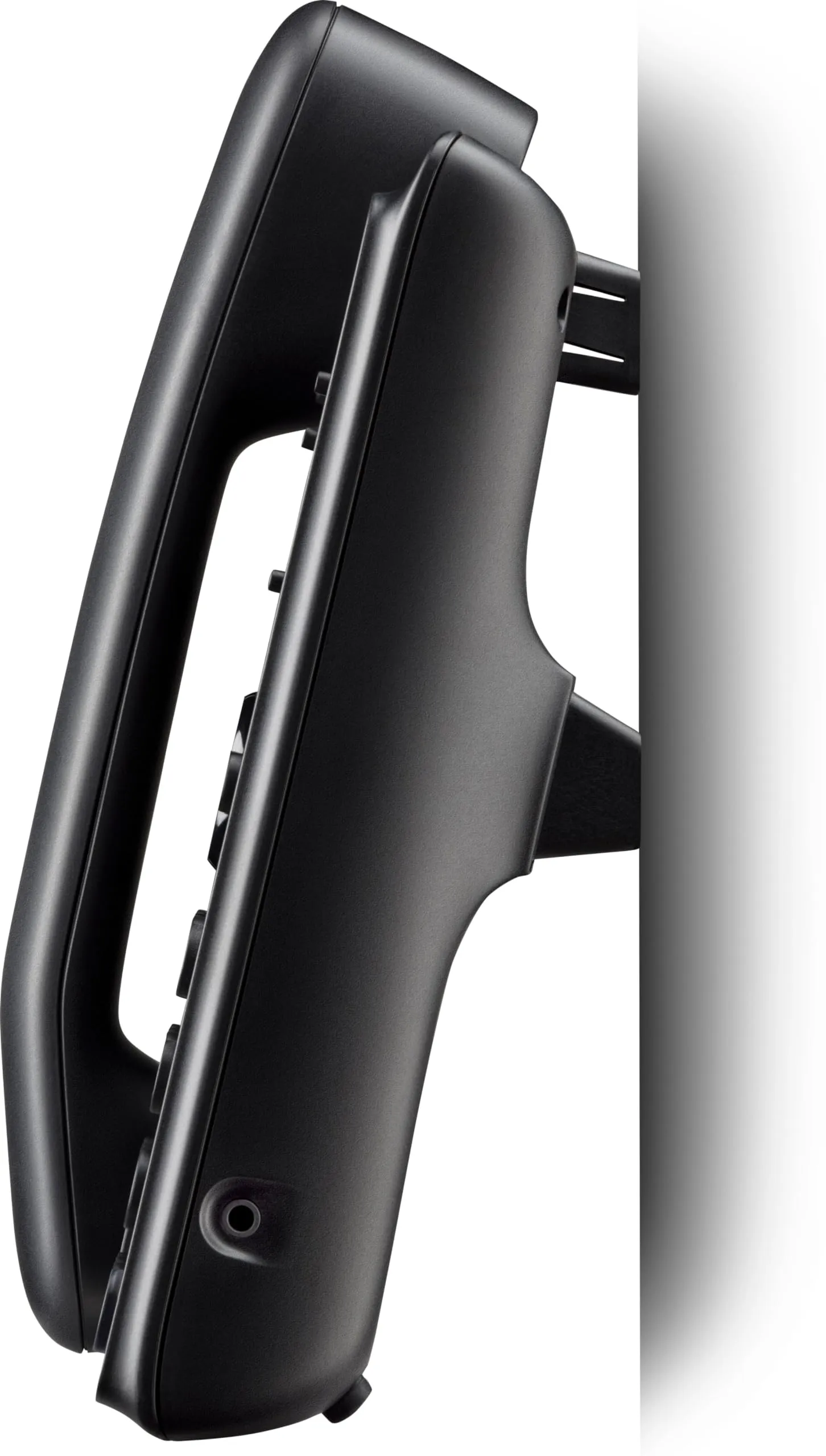 HP 8F3R2AA — Poly Edge E300, E320, E350 Wall Mount Bracket Set