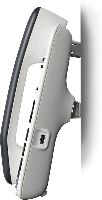 HP-8F3R2AA