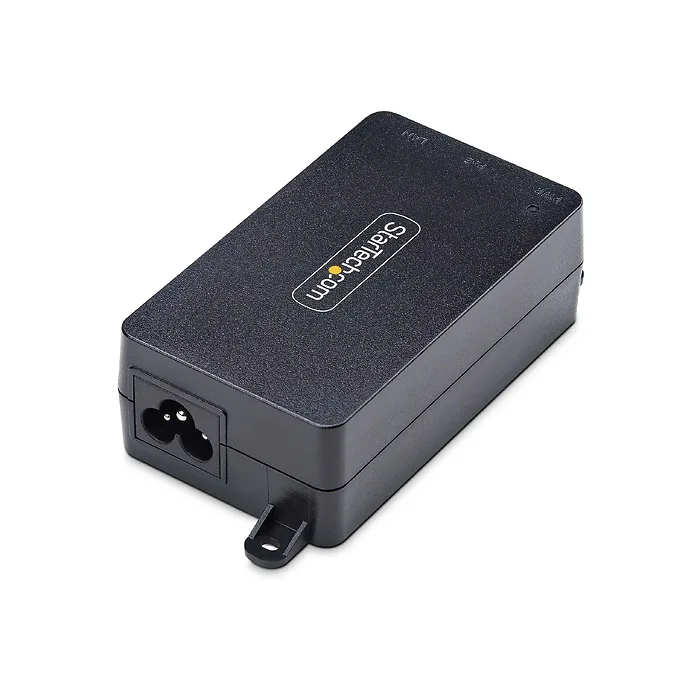 STARTECH-AF211C-POE-INJECTOR