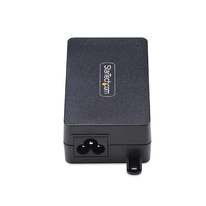 STARTECH-AF211C-POE-INJECTOR