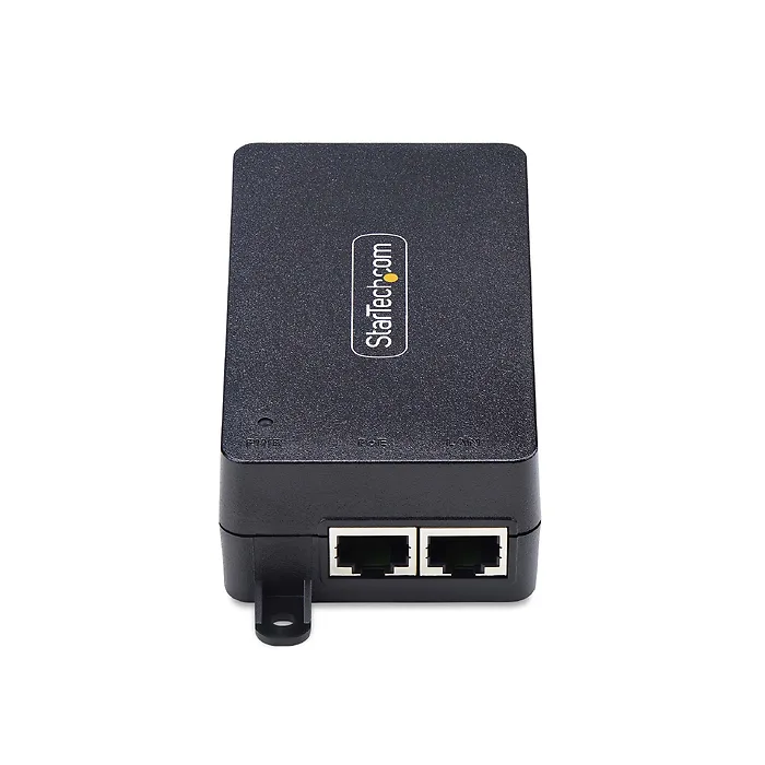 STARTECH-AF211C-POE-INJECTOR