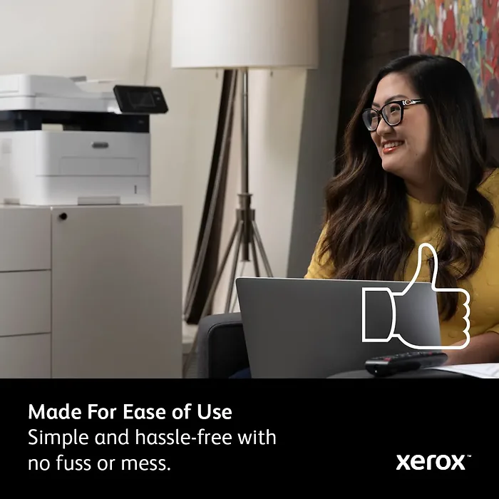 XEROX-006R04677