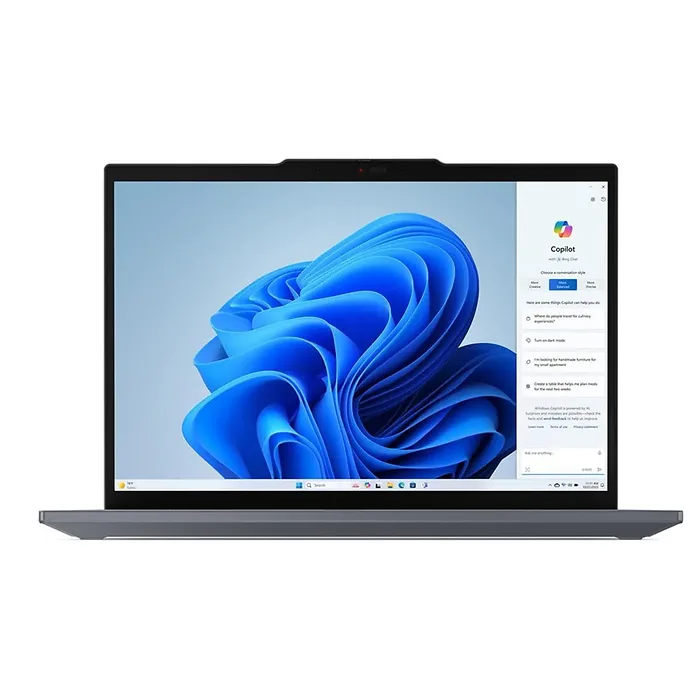 LENOVO-21MC000NUS