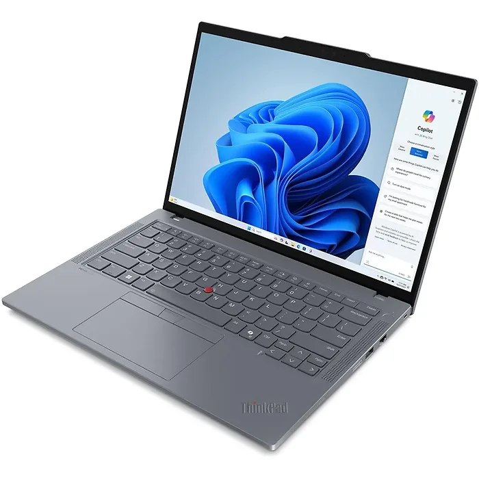 LENOVO-21MC000NUS
