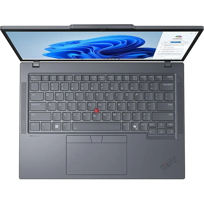 LENOVO-21MC000NUS