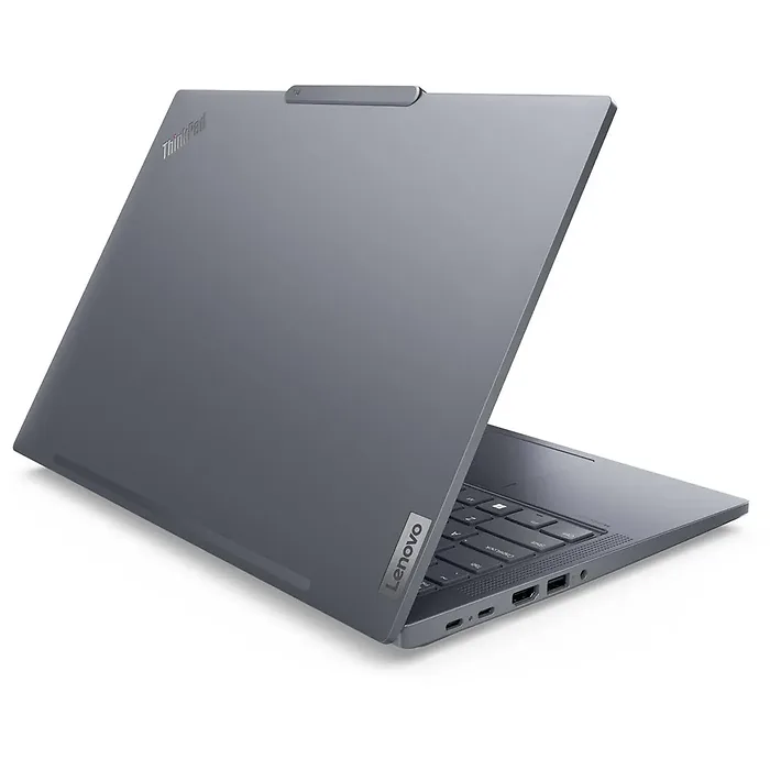 LENOVO-21MC000NUS