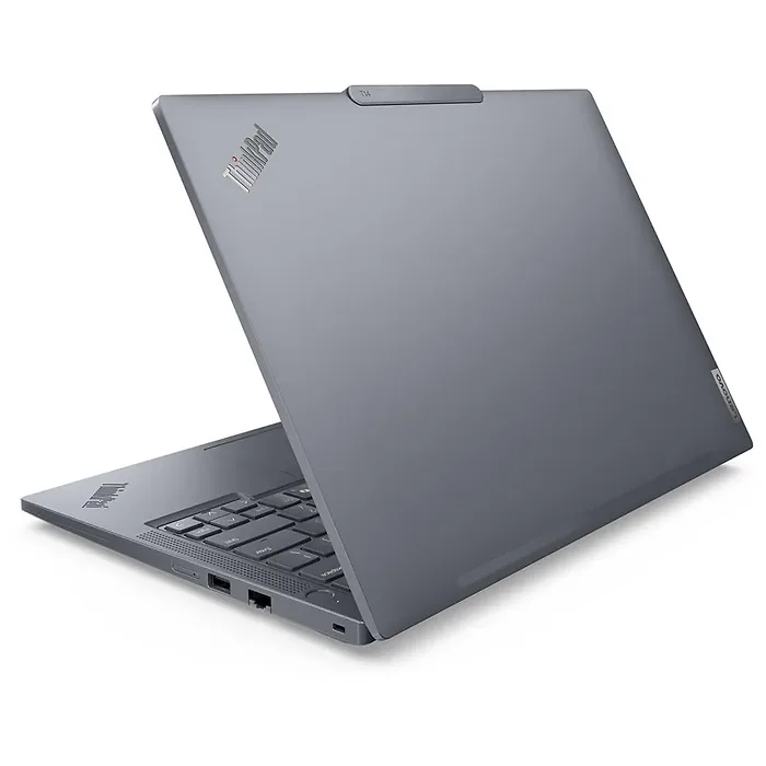 LENOVO-21MC000NUS