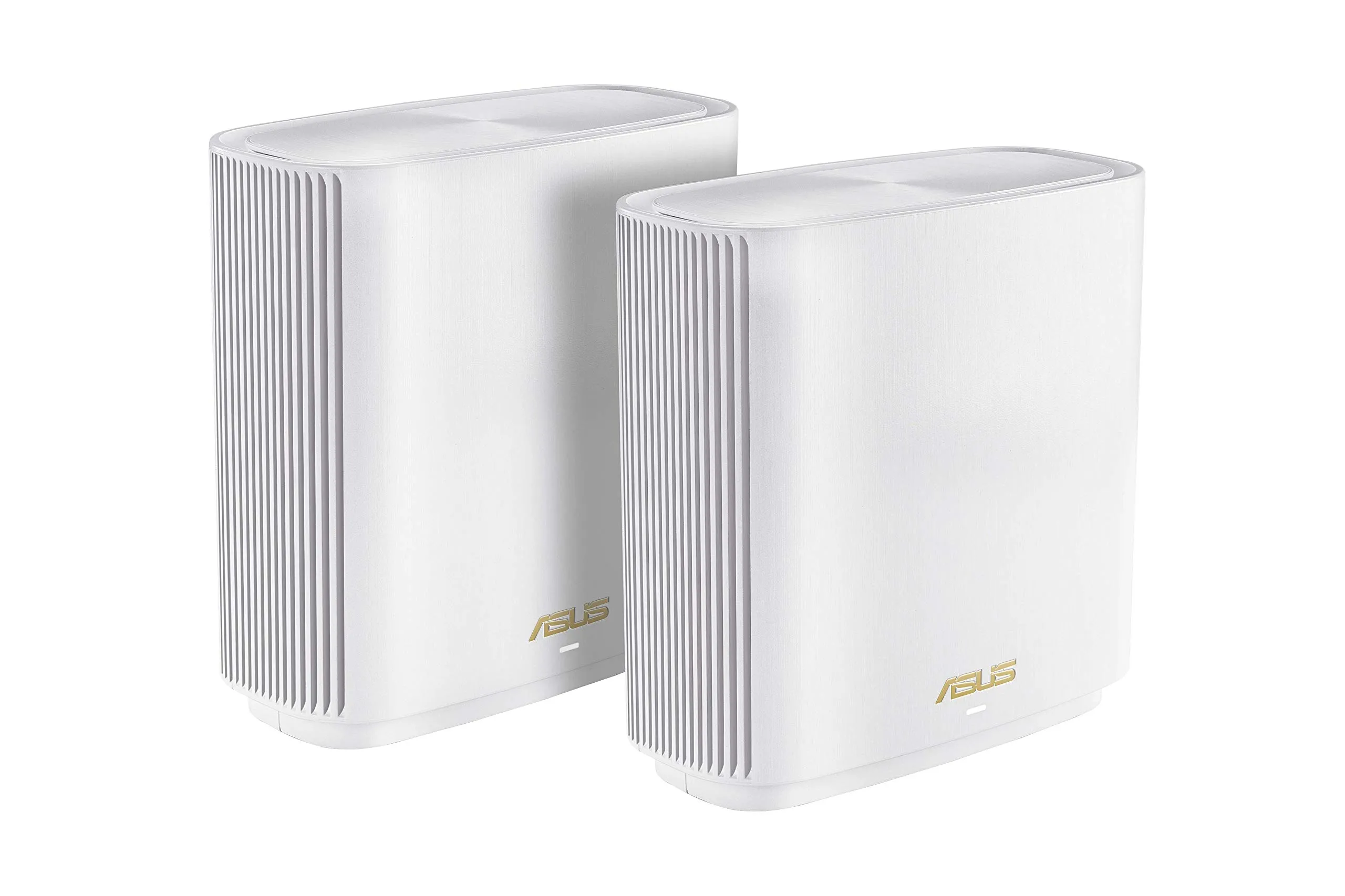 ASUS ET9 (W-2-PK) — ET9 (W-2-PK)