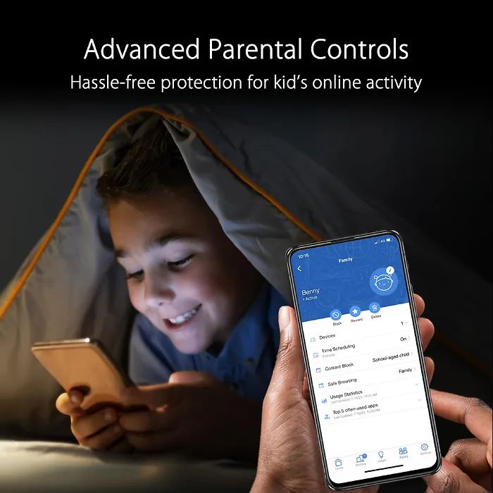 ASUS-ET9 (W-2-PK)