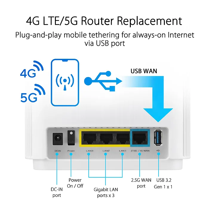 ASUS-ET9 (W-2-PK)