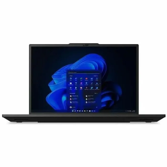LENOVO-21KS001HUS
