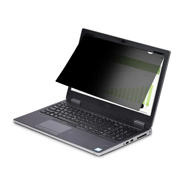 STARTECH-156LT-PRIVACY-SCREEN