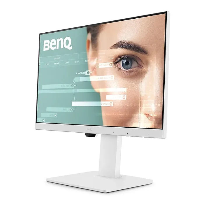 BENQ-GW2786TC