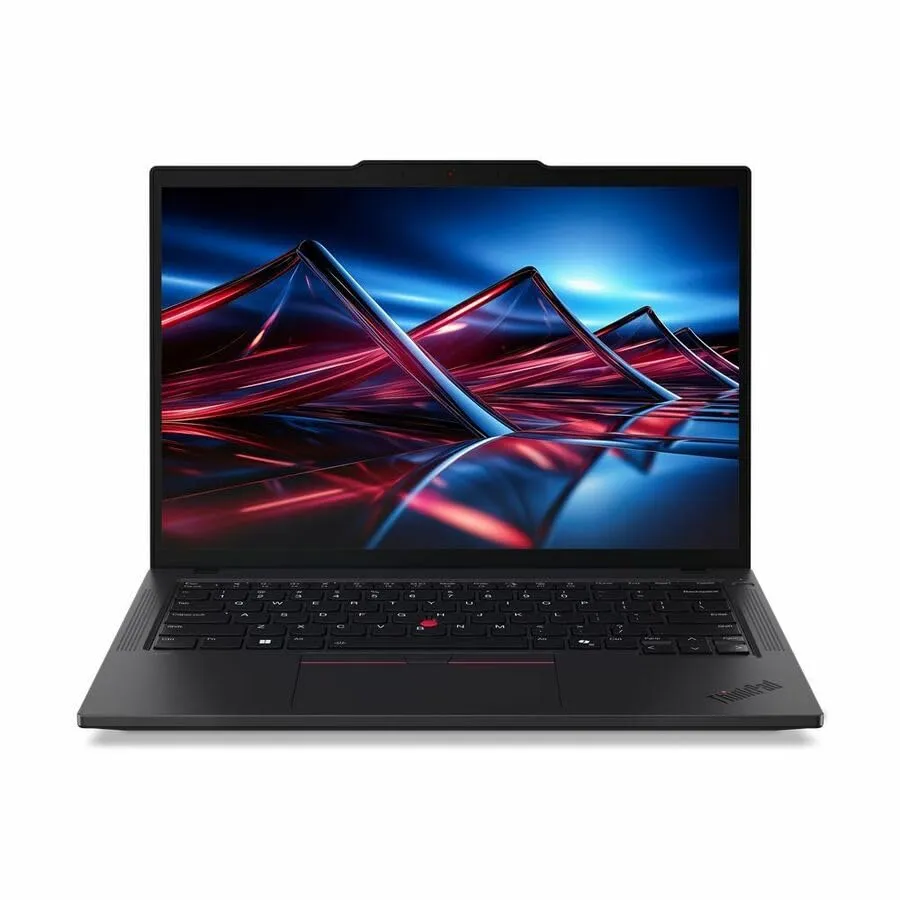 LENOVO 21G20022US — P14S G5 ULT7155H,(16GB,512GB SSD,NVIDIA RTX 500 ADA GENERATION 4GB GDDR6)