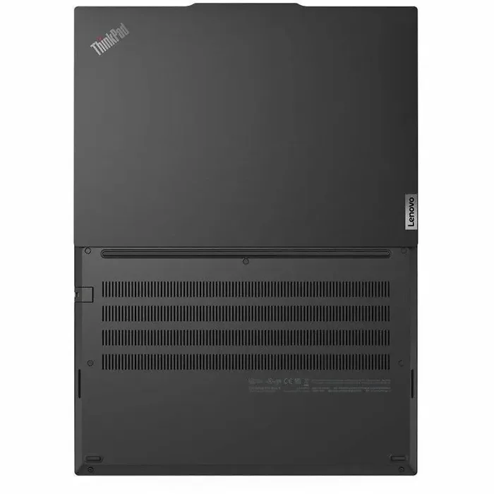 LENOVO-21M3000QUS
