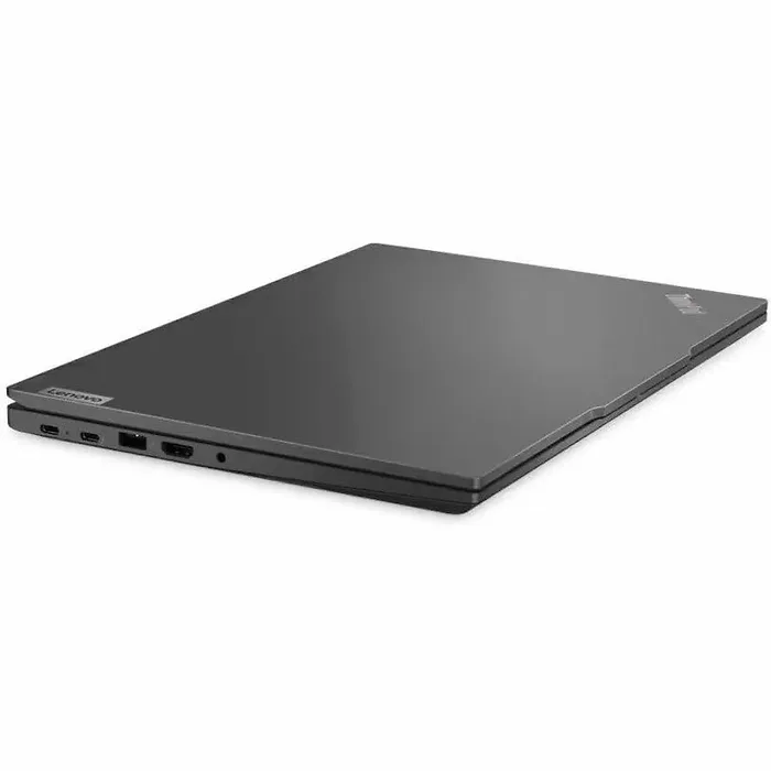 LENOVO-21M3000QUS